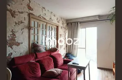 Apartamento com 3 quartos à venda na Rua Fernão Dias, 128, Pinheiros, São Paulo