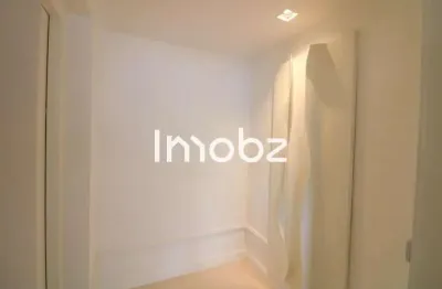 Apartamento com 2 quartos à venda na Rua Luís Correia de Melo, 148, Chácara Santo Antônio, São Paulo