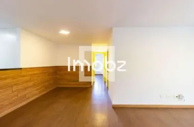 Apartamento com 3 quartos à venda na Rua Corinto, 199, Butantã, São Paulo