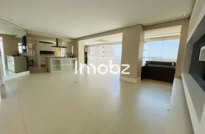 Apartamento com 2 quartos à venda na Rua David Ben Gurion, 955, Jardim Monte Kemel, São Paulo