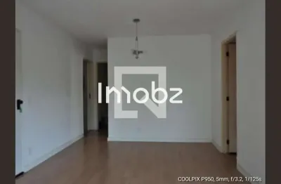 Apartamento com 2 quartos à venda na Rua Jericó, 227, Vila Madalena, São Paulo