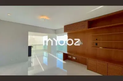 Apartamento com 3 quartos à venda na Rua Pais Leme, 215, Pinheiros, São Paulo