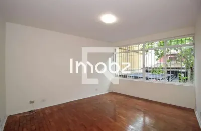 Casa com 3 quartos à venda na Rua Doutor Alberto Seabra, 1094, Vila Madalena, São Paulo