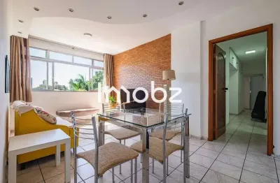 Apartamento com 3 quartos à venda na Rua Ásia, 108, Pinheiros, São Paulo