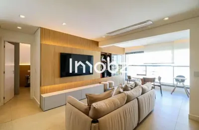 Apartamento com 2 quartos à venda na Rua Martins, 218, Butantã, São Paulo