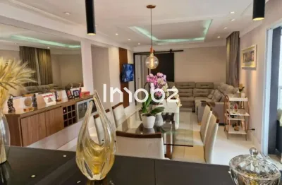 Apartamento com 2 quartos à venda na Rua Nelson Gama de Oliveira, 825, Vila Andrade, São Paulo