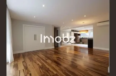 Apartamento com 2 quartos à venda na Rua Itanhatim, 122, Panamby, São Paulo