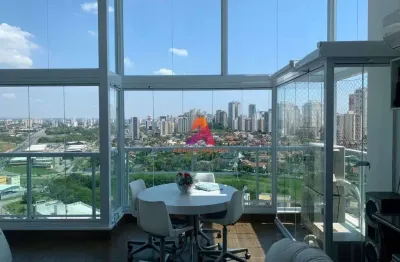 Apartamento duplex à venda na vila ema, são josé dos campos - sp