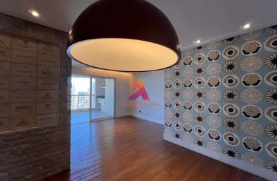 Apartamento à venda no jardim aquárius, em são josé dos campos - sp