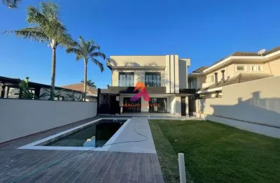 Descubra o lar dos seus sonhos no condomínio altos da serra v | encantadora.