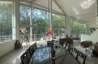 Casa em condomínio à venda em quinta das flores, são josé dos campos - sp