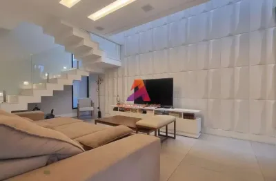 Casa à venda com 4 suítes, 440 m² no condomínio jardim do golfe / sjcampos/sp