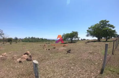 Área / terreno / lote à venda em são josé dos campos | 90.000 m² | frente dutra