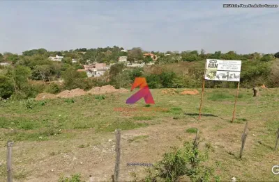 Área à venda em jardim santa hermínia, são josé dos campos - sp