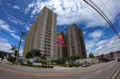 Terreno à venda no Jardim Sul, São José dos Campos 