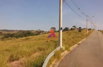 Área à venda em santa cecilia ii, são josé dos campos por r$ 16.000.000