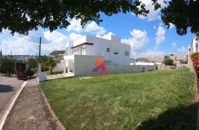 Terreno, 467 m², à venda por r$ 850.000,00 - urbanova - são josé dos campos/sp