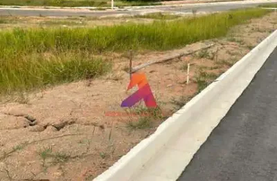 Terreno à venda no residencial cambui, são josé dos campos por r$ 400.000 |