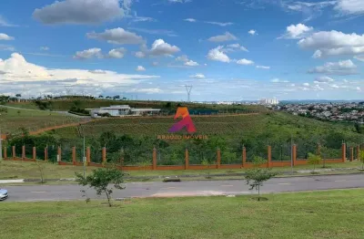 Terreno Alphaville I 453m² - Aclive Forte  | Não é um condomonio é um Alphaville