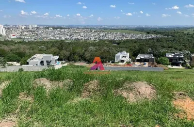 Terreno à venda, 2.465 m² - reserva do paratehy - são josé campos/sp