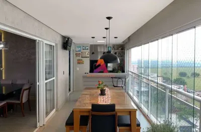 Lindo apartamento à venda ou locação no condomínio royal jardim aquarius |