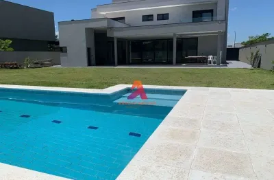 Casa a venda no chácara serimbura em sjc | imóveis únicos e exclusivos.