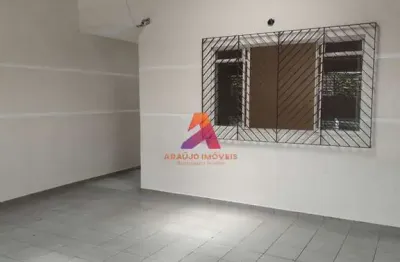 Casa à venda 3 dormitórios, 150 m² - jardim américa - sj campos/sp