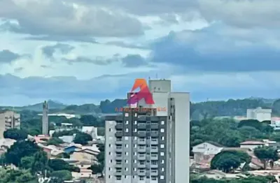 More no jardim satélite | residencial lira | entrada + saldo | pronto para morar