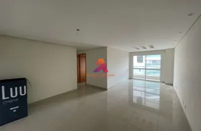 Apartamento com 3 dormitórios à venda, 104 m² para venda ou locação - urbanova