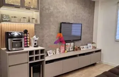 Casa a venda urbanova - melhor custo x beneficio | são josé dos campos/sp.