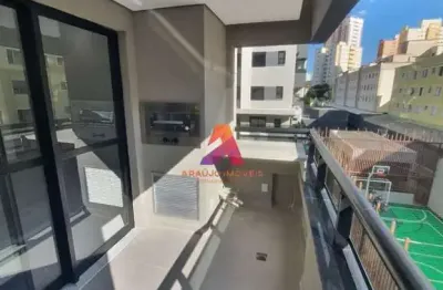 Wonder cidade jardim | jardim satelite 2 dormitórios, 78m² | apenas r$ 670 mil.