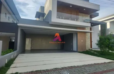 Sobrado a venda ou locação no jaguary urbanova - sua nova casa vc encontra aqui!