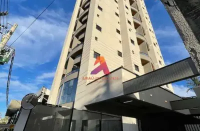Loft duplex alto padrão à venda | edifício tarsila – jardim aquarius sjcampos-sp