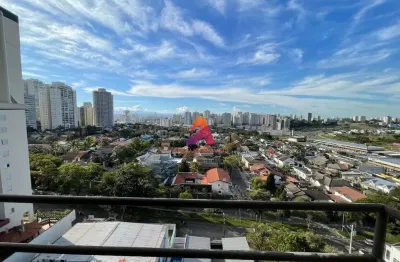 Apartamento exclusivo no jardim aquarius | alto padrão e sofisticação.