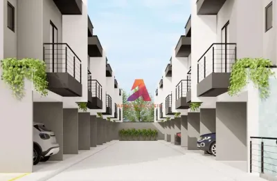 Terreno/lote/área á venda com 1.560m² | projeto aprovado 18 sobrados em caçapava