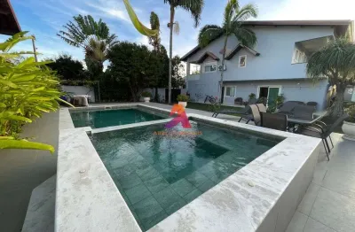 Raridade esplanada do sol | casa a venda, conforto, espaço e negociação flexível