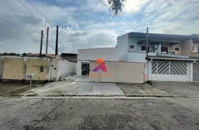 Oportunidade! imóvel versátil à venda no jardim satélite | próxima ao vale sul!