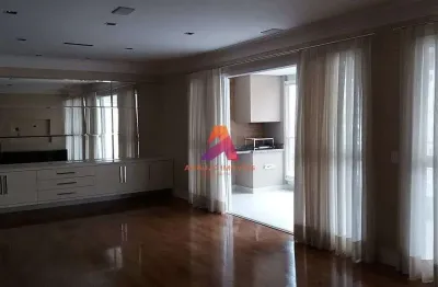 More com estilo no grand splendor – apartamento amplo 3 suítes e sol da manhã!