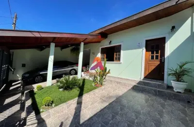 Casa à venda, ampla com área gourmet no coração do vista verde! confira agora!