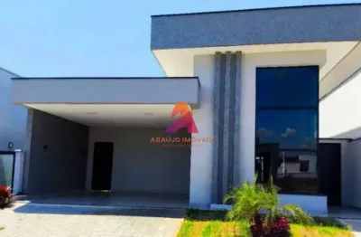 Condomínio clube malibu: viva com segurança, lazer e muito charme!