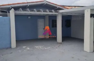 Imóvel residencial á venda no vista verde | ótima localização e preço justo