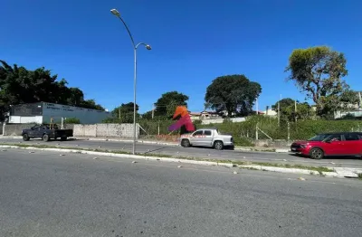 Terreno / lote de 1.875 m² p/ bts ou incorporação em taubaté - vila são josé