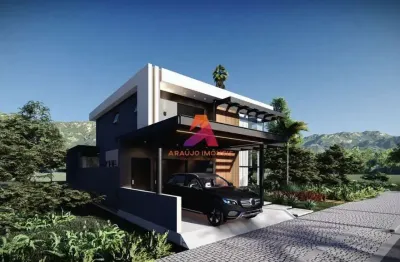 O sobrado mais lindo e completo do aruanã está à venda! casa dos sonhos!