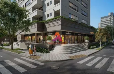 Ultimas unidades - le monde vila adyana - m-vituzzo. viva o charme parisiense!