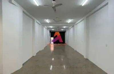 Imóvel comercial em frente ao mercadão municipal de sjcampos – fluxo garantido!