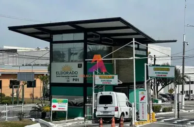 Exclusividade: galpão locado à venda em são josé dos campos – renda garantida