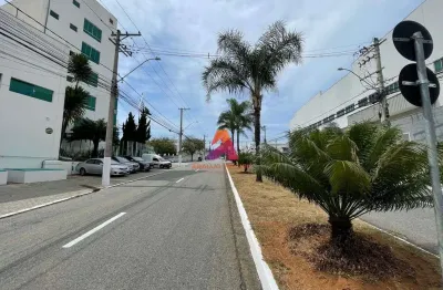 Exclusividade: galpão locado à venda em são josé dos campos – renda garantida