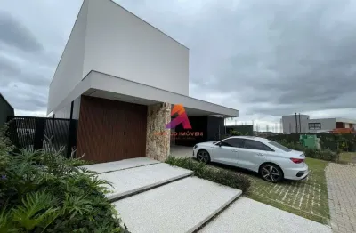 O encontro perfeito entre natureza e arquitetura contemporânea – alphaville ii