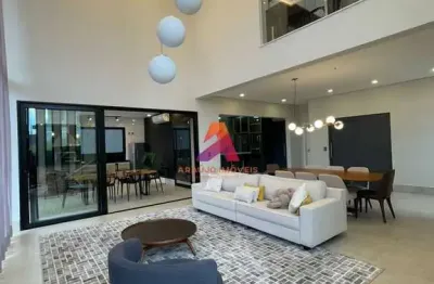 Alto padrão no jaguary – viva com conforto, sofisticação e vista deslumbrante