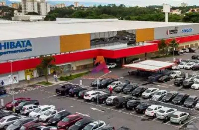 Área para incorporação | na melhor posição do jardim oriente | 2.600 m².